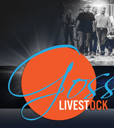 Goss Livestock